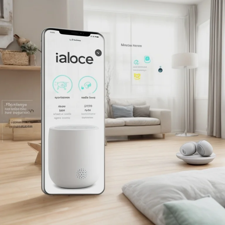 AI Energy Management